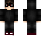 itzmisteriopvp