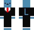 itzsealz