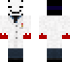 ivan
