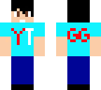 ivan_gamer_proyt