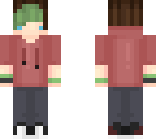 jack-hancement