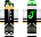 jackson 2