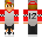 jaren