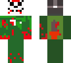 jason