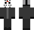 jason 