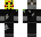 jason voorhees