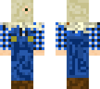 jason voorhees