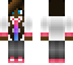 jellyfishr sylveon outfit