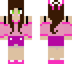 jens makeover