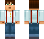 jesse