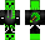 joeyslimecraftfx
