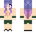 john cena girl