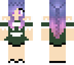john cena maid