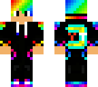 jonas yt