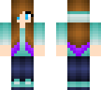 jpeanut29 vaporeon outfit
