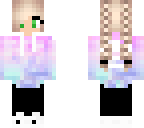 jsh