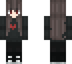 just a edit of a skin 