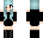 katelyn