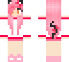 kawaii chan