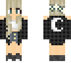 kawaii edit