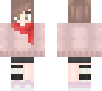 kawaii girl