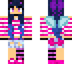 kawaii_girl