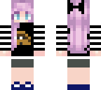 kawaii taco edit