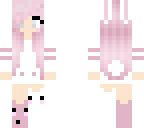 kawaiibunnie 