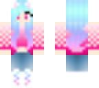 kawii