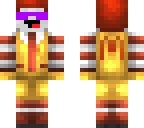 keifermc