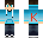 kevflash07