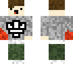 kevinlp
