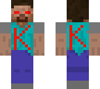 kikikiller