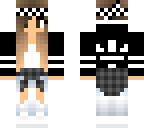 kitkatkhloe skin