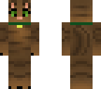 kittenlilly please put this on