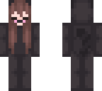 kitty frisk