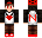 klappalotgamer vampire