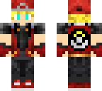 knightdrifter