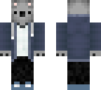 koala