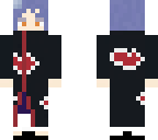 konan 