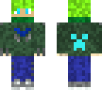 kypindor v6