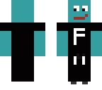 la fish