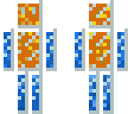lavawaterman