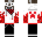 lazycow