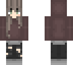 lenaa