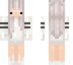 lflfjsfh