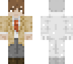 light yagami