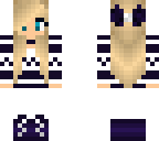 linathequeen