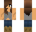 lori grimes