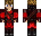 louisblok 2 red